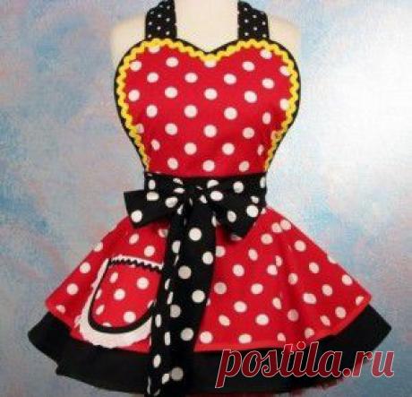 Обзор &quot;Шьем сами! Идеи для рукодельниц!&quot;, 17 мая