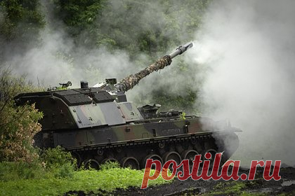 Российская армия пресекла попытку отряда ВСУ продвинуться в Запорожской области. Российская армия пресекла попытку отряда Вооруженных сил Украины (ВСУ) зайти в село Лобковое Запорожской области, сообщил глава движения «Мы вместе с Россией» Владимир Рогов. По его словам, ВСУ пытаются создать иллюзию присутствия, чтобы ВС РФ оттянули больше сил на этот участок фронта.