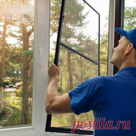 🏡 Москитные сетки от производителя под ключ по вашим размерам
💎 Качественные материалы 😲 Большой опыт работ 💖 Приятные цены
🌍 Санкт-Петербург, улица 2-ой Луч, дом 8, офис 3 📞 +7(812)467-47-55