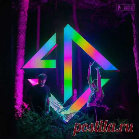 Download Steve Aoki, Koven, ÆON:MODE - Moments In Everglow Label Monstercat Styles Drum & Bass Date 2025-04-18 Catalog # 742779553522 Length 42:55 Tracks 12