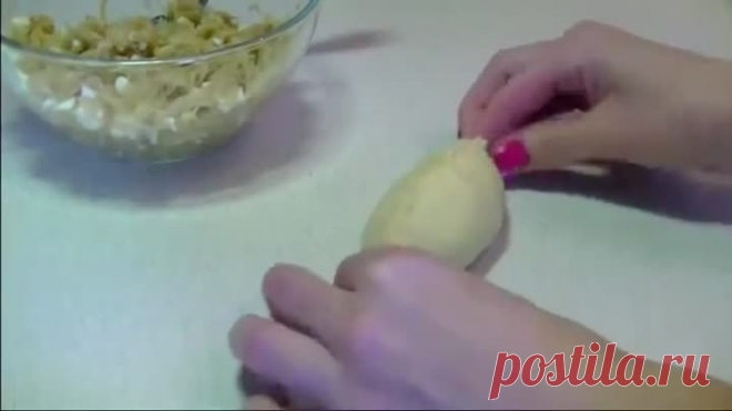 Одноклассники