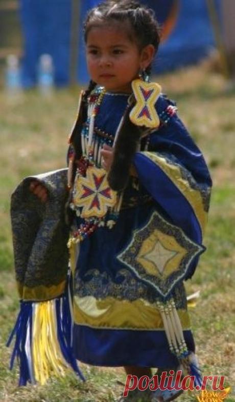 Native American | Just cool! | Индеец, Дети и Индейские Девушки