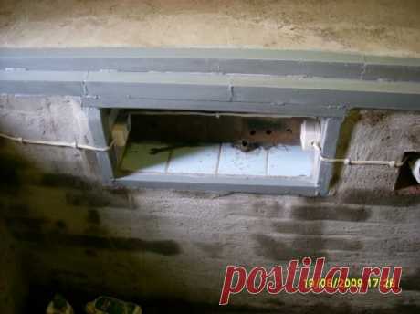 смотровая яма размеры - 1 359 картинок. Поиск Mail.Ru