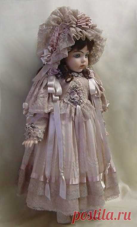 (3) Pinterest • The world’s catalog of ideas