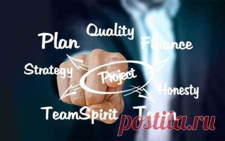 9 вещей, которые богатые люди делают каждый день | FINANCE.TUT.BY