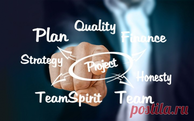 9 вещей, которые богатые люди делают каждый день | FINANCE.TUT.BY