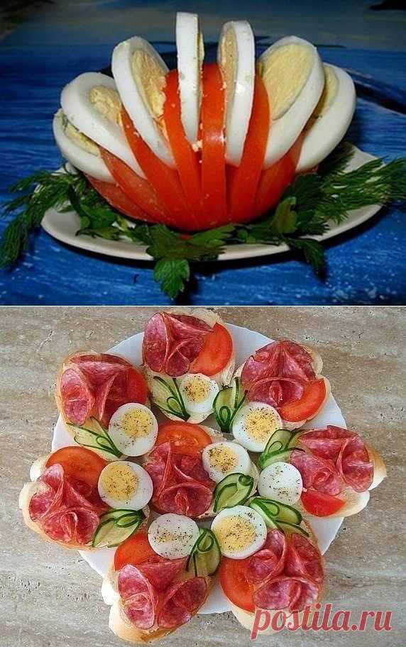 ИТАЛЬЯНО - МИКС !!!