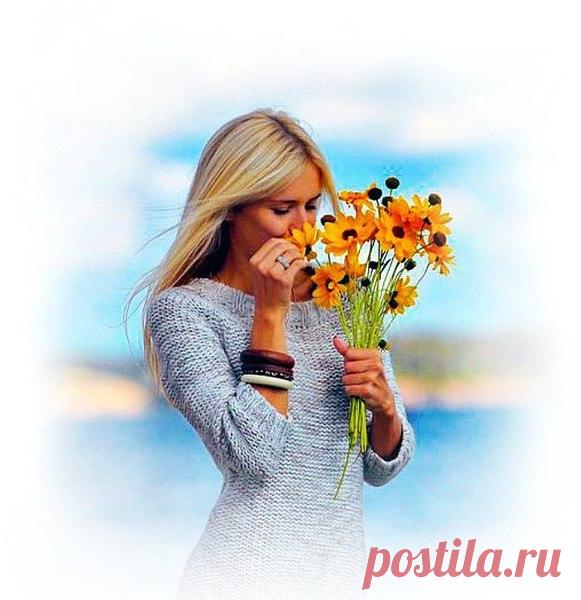 Есть за что сказать 