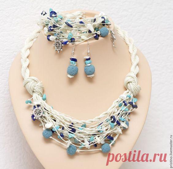 САМЫЕ МОДНЫЕ И САМЫЕ СТИЛЬНЫЕ ЛЕТНИЕ ЖЕНСКИЕ УКРАШЕНИЯ: ИДЕИ К ТВОРЧЕСТВУ.