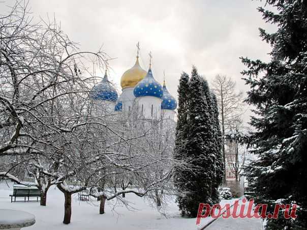 Хорошо отдохнуть
Волшебный Новый Год в милом сердцу уголке – Калязине 
(Сергиев Посад – встреча Нового Года в отеле «Калязин» 
– 1 января в резиденции Бабы Яги, 2 дня). 
Стоимость 8700 рублей на человека.
Отъезд 31.12.15. от ст. м. Медведково.