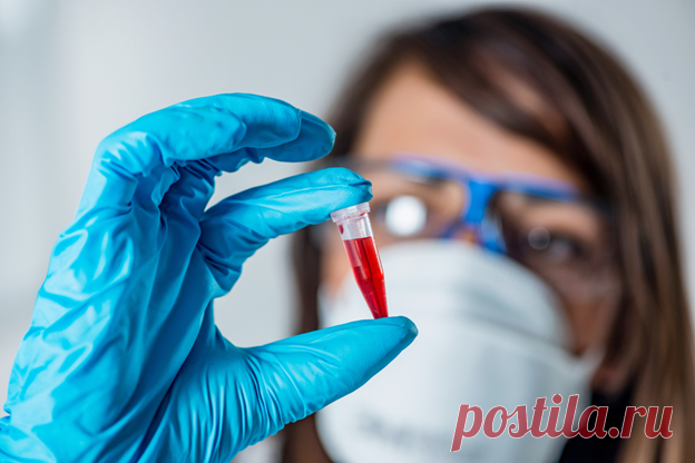 5 заблуждений о циррозе печени, в которые пора перестать верить | Evolutis Clinic | Дзен
