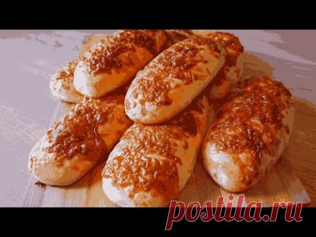 Сырные булочки Сырные палочки Булочки с сыром