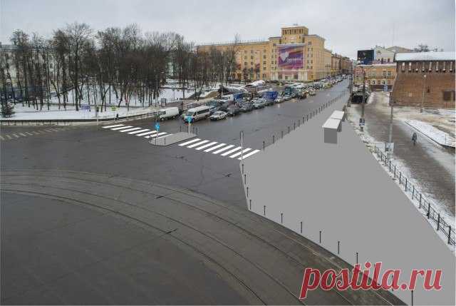 Новости