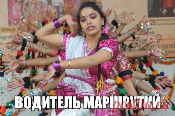 Эти 24 Фотографии Вызовут У Вас Неконтролируемый Приступ Смеха! ) | Лучшие истории со всего мира