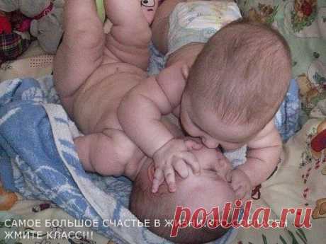 КОКОСОВОЕ ПЕЧЕНЬЕ.Пальчики оближешь! Вкуснотища необыкновенная! Все секреты приготовления! только в нашем официальном источникe по ссылке: ►►►  io.ua/www.php?w=https://dom-recepri.blogspot.com/2015/07/blog-post_38.html  . Приятного аппетитa, надеюсь, вам понравится!
СОХРАНИТЬУстановить себе