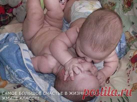 КОКОСОВОЕ ПЕЧЕНЬЕ.Пальчики оближешь! Вкуснотища необыкновенная! Все секреты приготовления! только в нашем официальном источникe по ссылке: ►►►  io.ua/www.php?w=http://dom-recepri.blogspot.com/2015/07/blog-post_38.html  . Приятного аппетитa, надеюсь, вам понравится!
СОХРАНИТЬУстановить себе