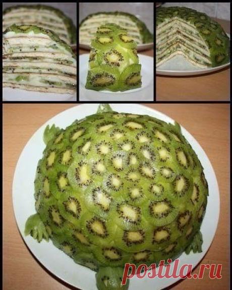 Интересные новости