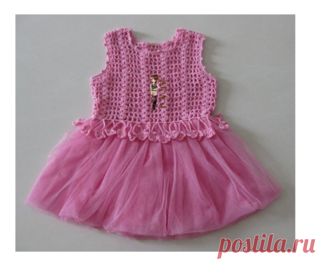 Несколько идей детского жакета на одной основе