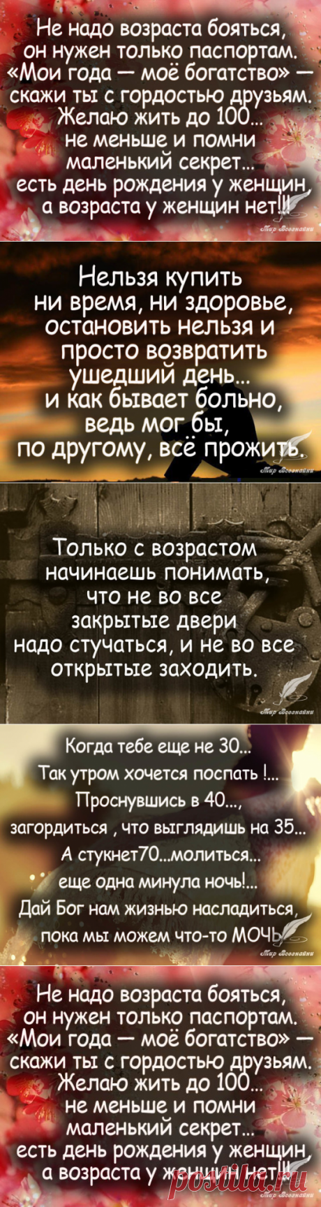 (99) Одноклассники