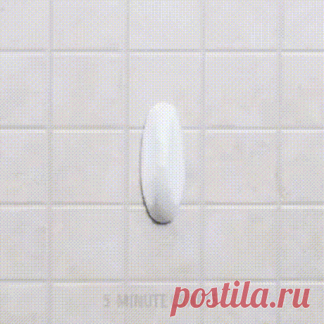 Убираем правильно 🙂