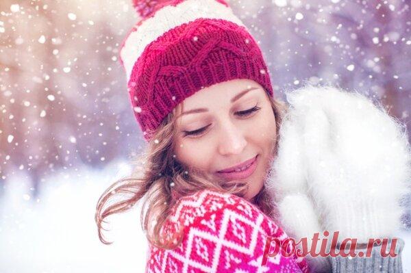 Встретить однокурсницу через много лет | Merci | Яндекс Дзен