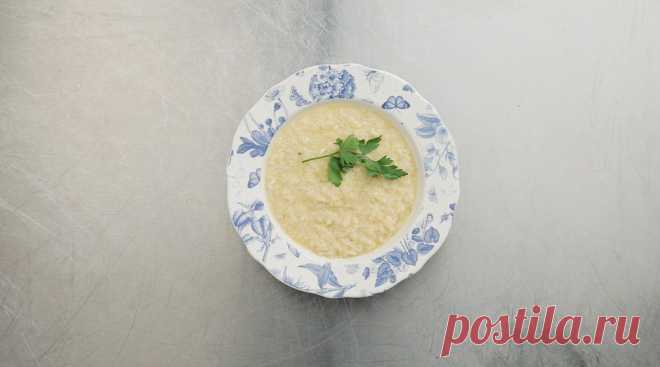 Авголемоно пошаговый рецепт с видео и фото – греческая кухня: супы