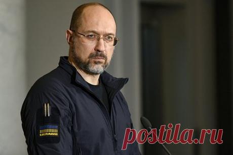 На Украине заявили о нежелании обсуждать снятие санкций с «Лукойла»