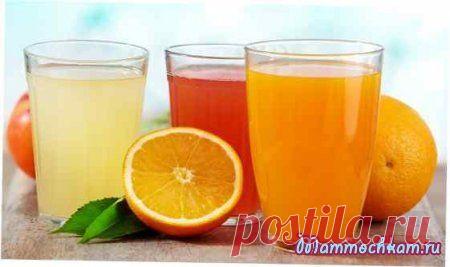 Напитки для ребенка от 1 до 1,5 лет » Школа мам mammochkam.ru