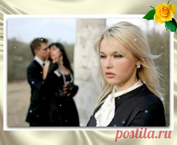 Зависть. Кто же самые завистливые знаки зодиака? - Планета любви