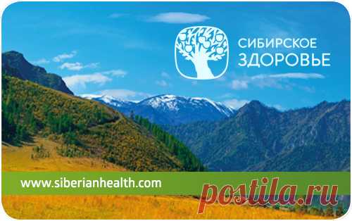 Самостоятельная онлайн-регистрация в Компании: еще быстрее и удобнее! — Клуб: Сибирский двор