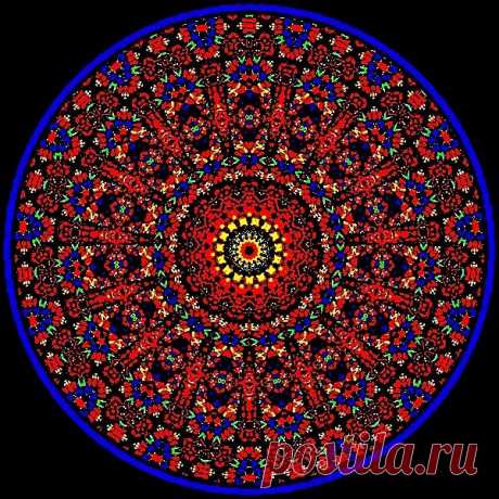 Мантра всех мантр , исцеляющая все болезни
https://anngol.ru/post341162245/play