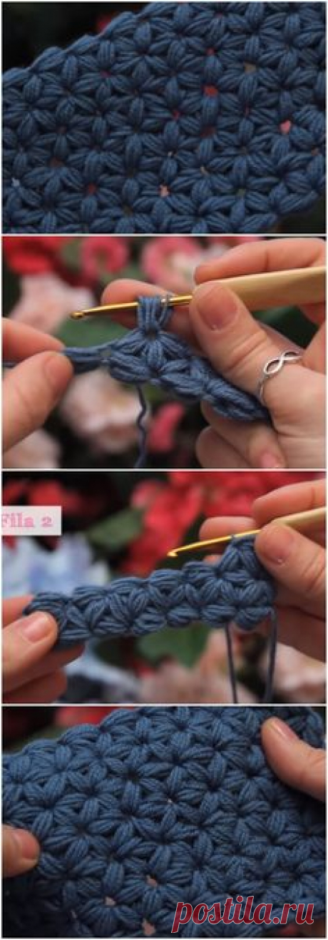 (296) Pinterest