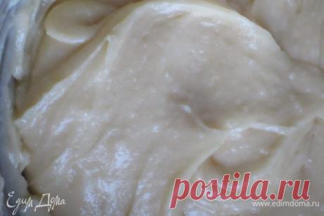 БУДЕТ ВКУСНО!