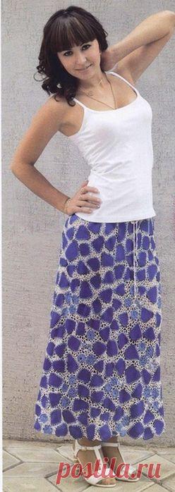 Крючок | Записи в рубрике Крючок | Дневник annikushka - Надежда