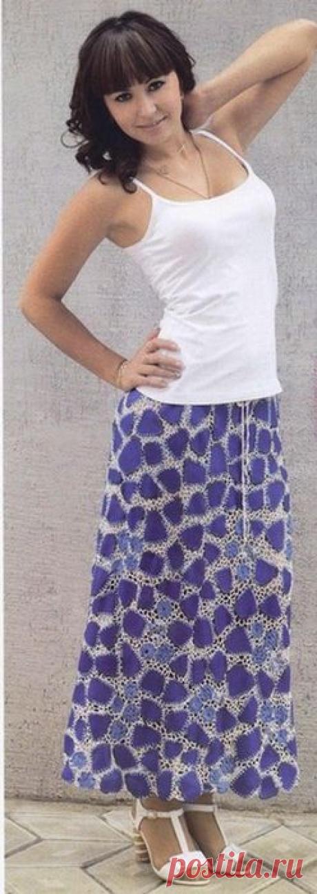 Крючок | Записи в рубрике Крючок | Дневник annikushka - Надежда