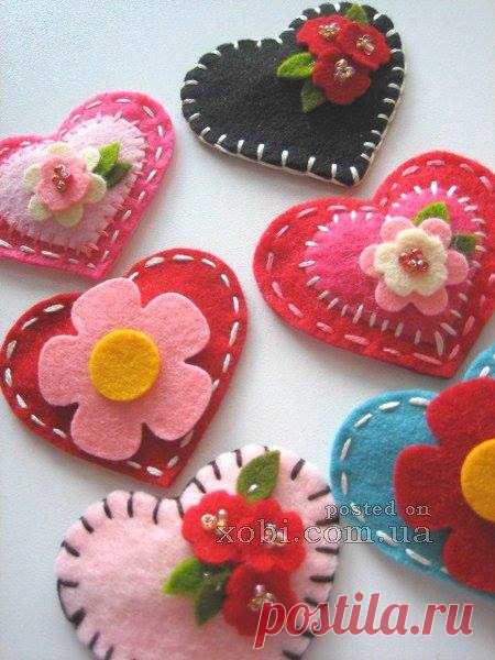 (26) Facebook