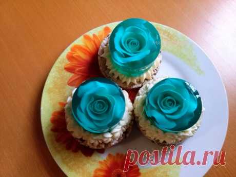 Сладкое желе! Десерт! Пирожное!
Сладкое желе! Десерт, пирожное! Gelatina dolce! Dessert, torta! Gelée douce! Dessert, gâteau! Sweet jelly! Dessert, cake !