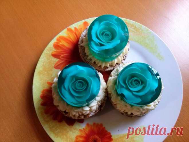 Сладкое желе! Десерт! Пирожное!
Сладкое желе! Десерт, пирожное! Gelatina dolce! Dessert, torta! Gelée douce! Dessert, gâteau! Sweet jelly! Dessert, cake !