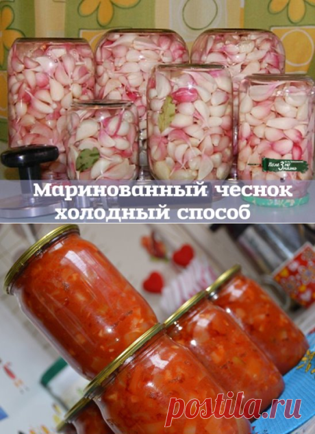 (57) Одноклассники