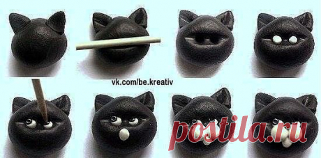 Клуб рукоделия | ВКонтакте