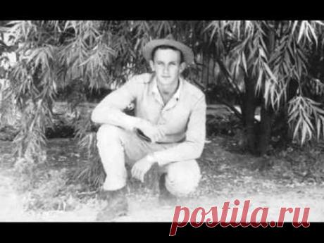 Привет сестренка  (автор видеоподборки Ольга К)