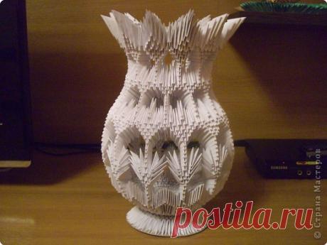 модульное оригами ваза для фруктов: 20 тыс изображений найдено в Яндекс.Картинках