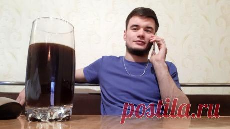 &quot;Пирамида жизни&quot;: Почему одним всё, а другим ничего? Навык, который в корне меняет жизнь. Личный опыт | Счастье в итоге | Яндекс Дзен