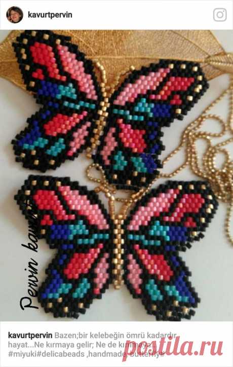 This Pin was discovered by Margarita Malet. Discover (and save!) your own Pins on Pinterest.