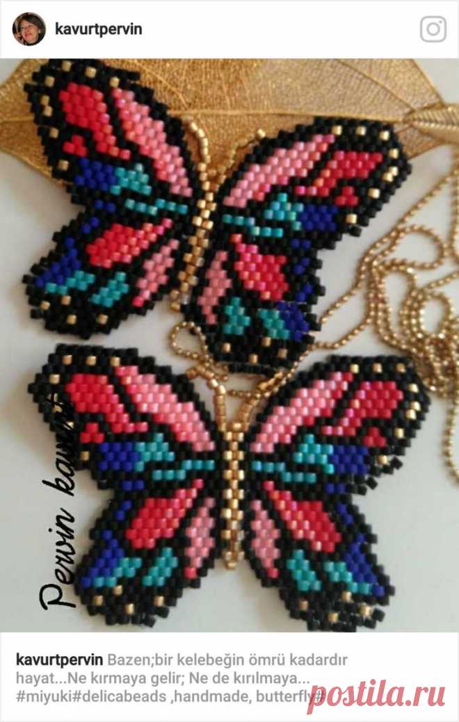 This Pin was discovered by Margarita Malet. Discover (and save!) your own Pins on Pinterest.