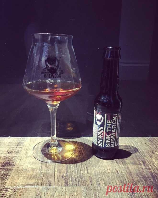 Самое крепкое пиво в мире. Водка по сравнению с ними - легкая водичка | Пиво - твой друг | Яндекс Дзен