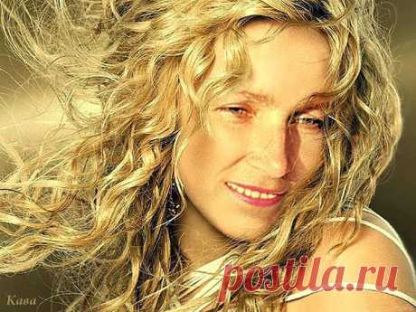 Приглашаем авторов для публикации своих творческих работ на сайте Издательского дома "УспехПресс" и участия во Всероссийском "Фестивале творческих идей".