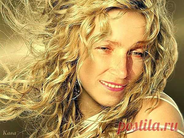 Приглашаем авторов для публикации своих творческих работ на сайте Издательского дома "УспехПресс" и участия во Всероссийском  "Фестивале творческих идей".