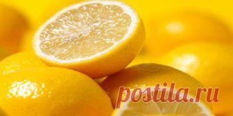 Решаем проблему - шершавые локти