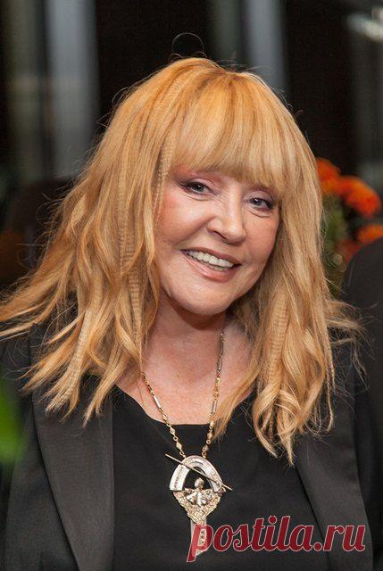 Алла Пугачева отсудила у Ирсон Кудиковой 26 миллионов рублей | Журнал Cosmopolitan